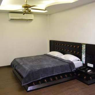 فندق والنات كاسل, New Delhi 2